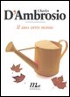 
	CHARLES-D'AMBROSIO
